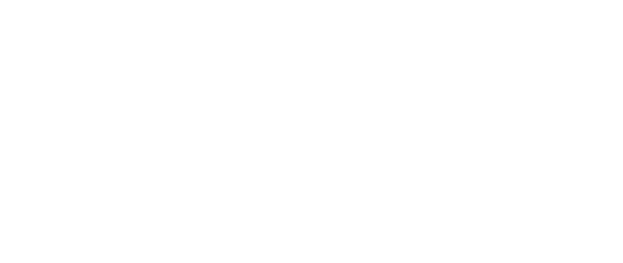 Pool & Chill Balaton